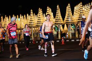 BIB: 
                            <button type="button" onclick="openModal(23855531)" class="btn btn-primary btn-sm float-right btn-popup" data-toggle="modal" data-target=".modal-high-quality">
                        <i class="fas fa-shopping-cart"></i> Add to Cart
                    </button>
                                            <button type="button" onclick="isThisMe(23855531, true)" class="btn btn-success btn-sm float-right btn-popup btn-isme hidden" data-toggle="tooltip" data-placement="bottom" title="นี่คือรูปของคุณใช่ไหม คลิกที่นี่เพื่อเอาเข้าอัลบั้ม">
                        <i class="fas fa-plus"></i> Add to album
                    </button>
                    <button type="button" onclick="isThisMe(23855531, false)" class="btn btn-warning btn-sm float-right btn-popup btn-isnotme hidden">
                        <i class="fas fa-ban"></i> Remove from album
                    </button>